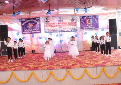 Img 0180 Copy