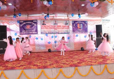 Img 0189 Copy