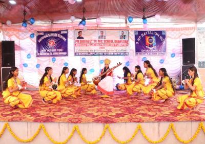 Img 0424 Copy