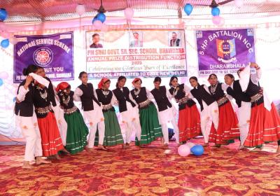 Img 0671 Copy