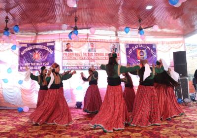Img 0736 Copy