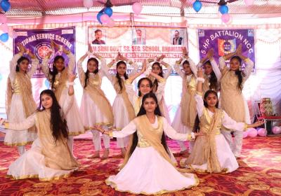 Img 0761 Copy