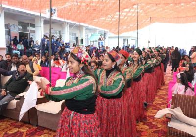 Img 0874 Copy